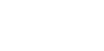 Hebe Haven Yacht Club